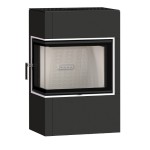 BeF Kompakt Therm 8 CL 